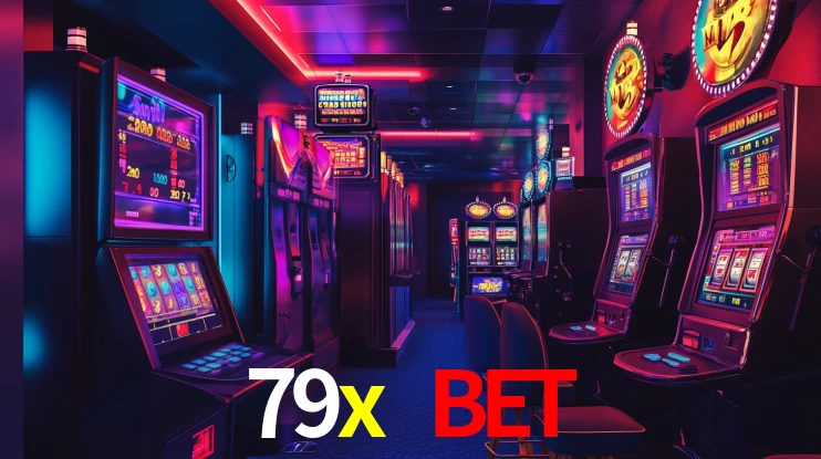 79x bet