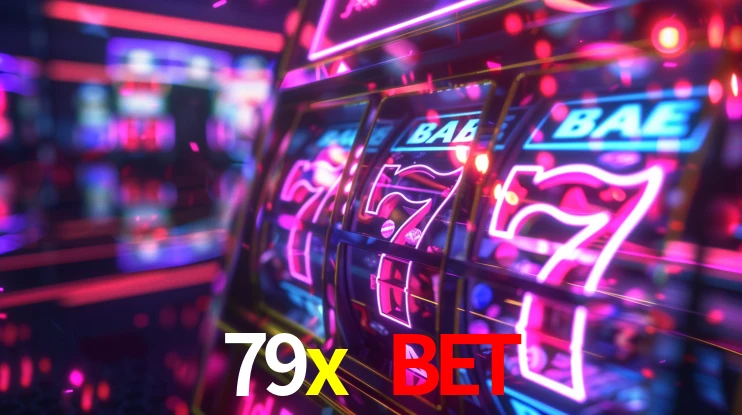 Gates of Olympus 79x bet