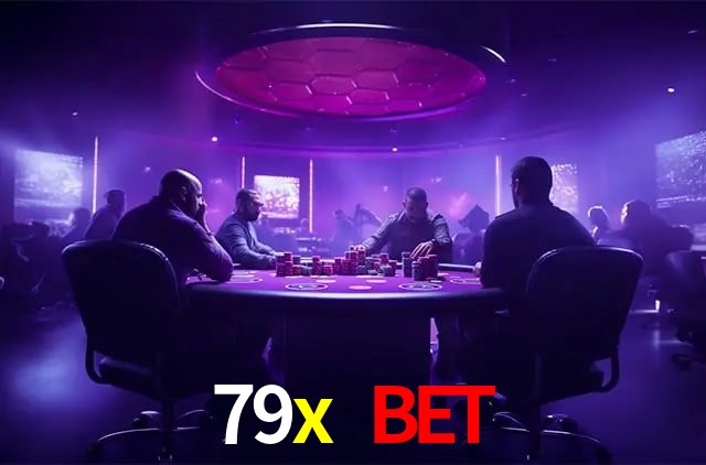 Avaliações dos Jogadores 79x bet