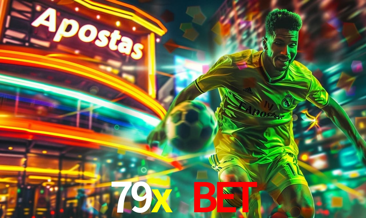 Casino Ao Vivo 79x bet