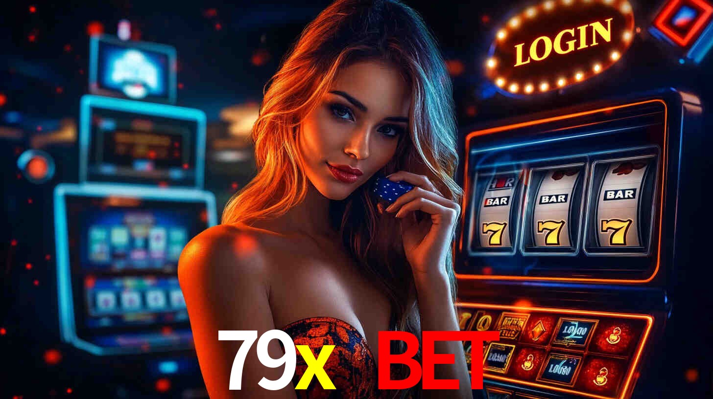 79x bet