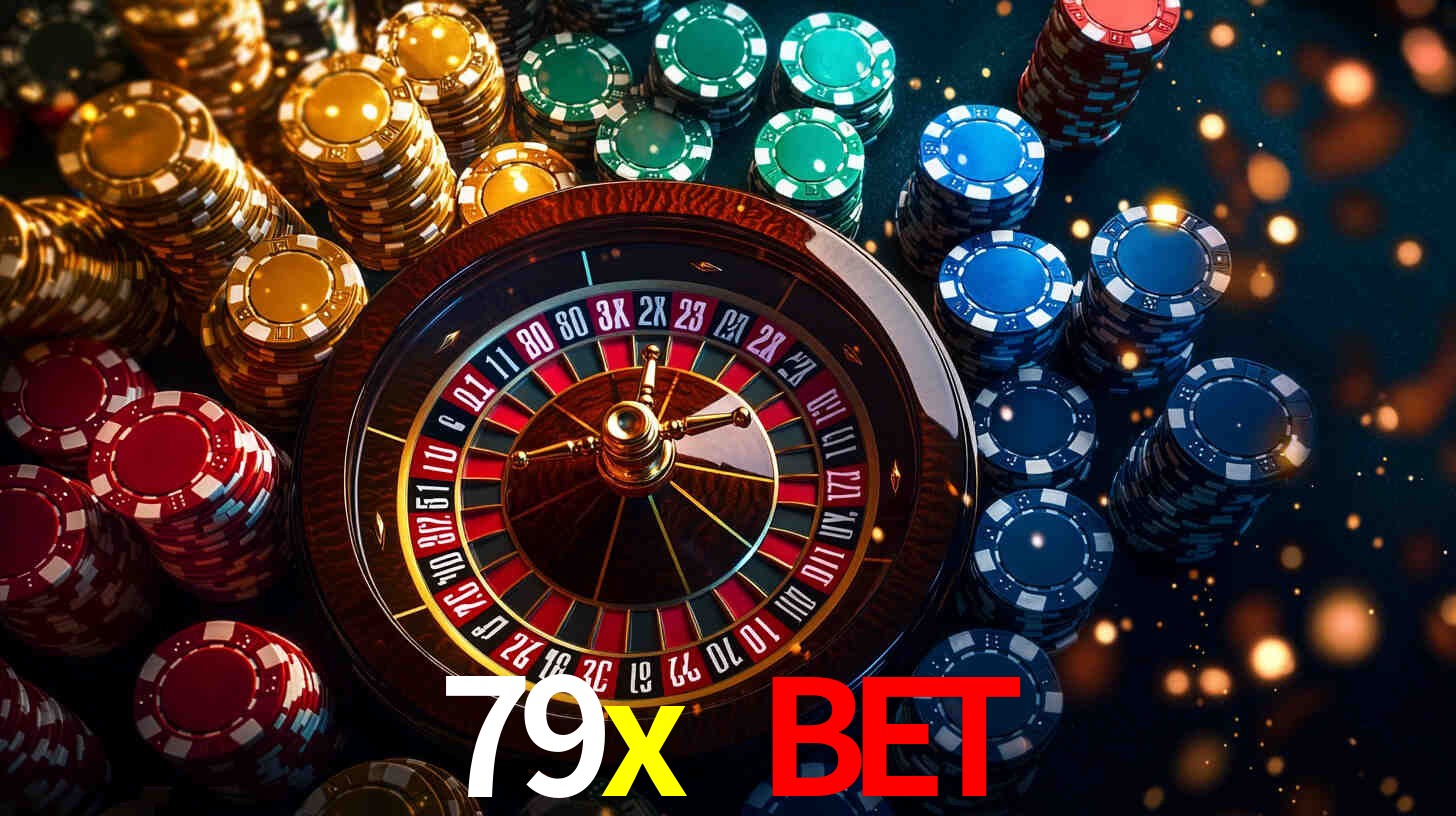 79x bet login