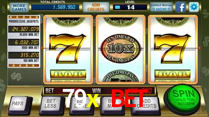 Weekend Specials 79x bet