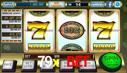 A Emoção da Loteria na 79x bet: Uma Chance de Mudança de Vida