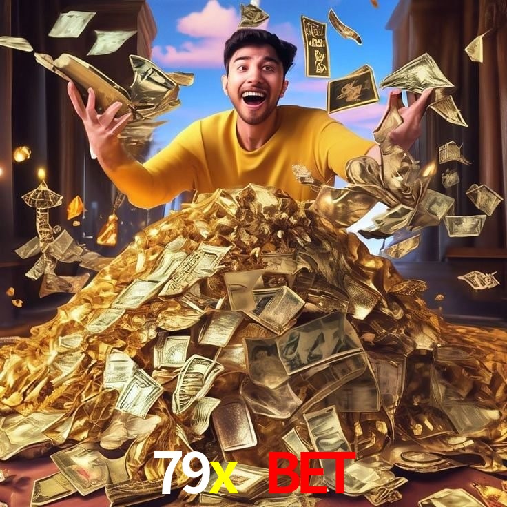 Jogo Aviator 79x bet