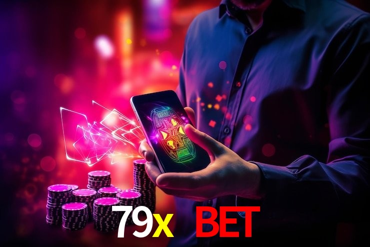 Casino VIP 79x bet