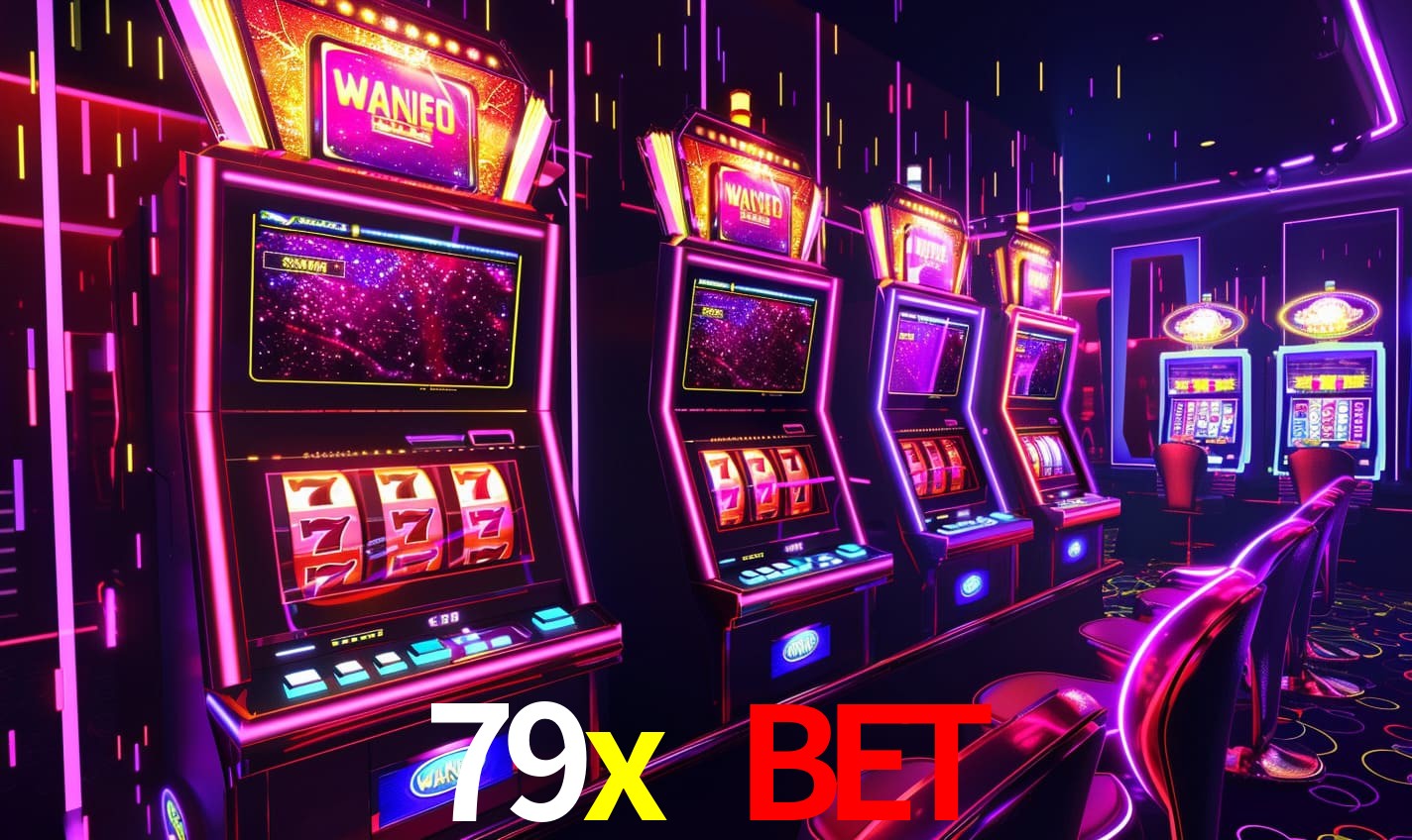 A Emoção da Loteria na 79x bet: Uma Chance de Mudança de Vida