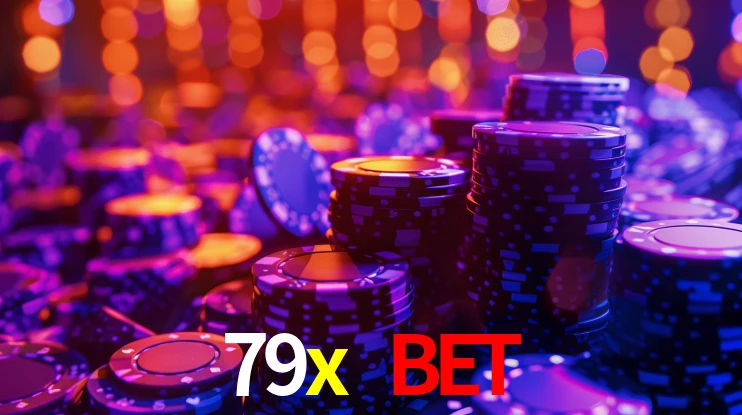 79x bet,79x.com
