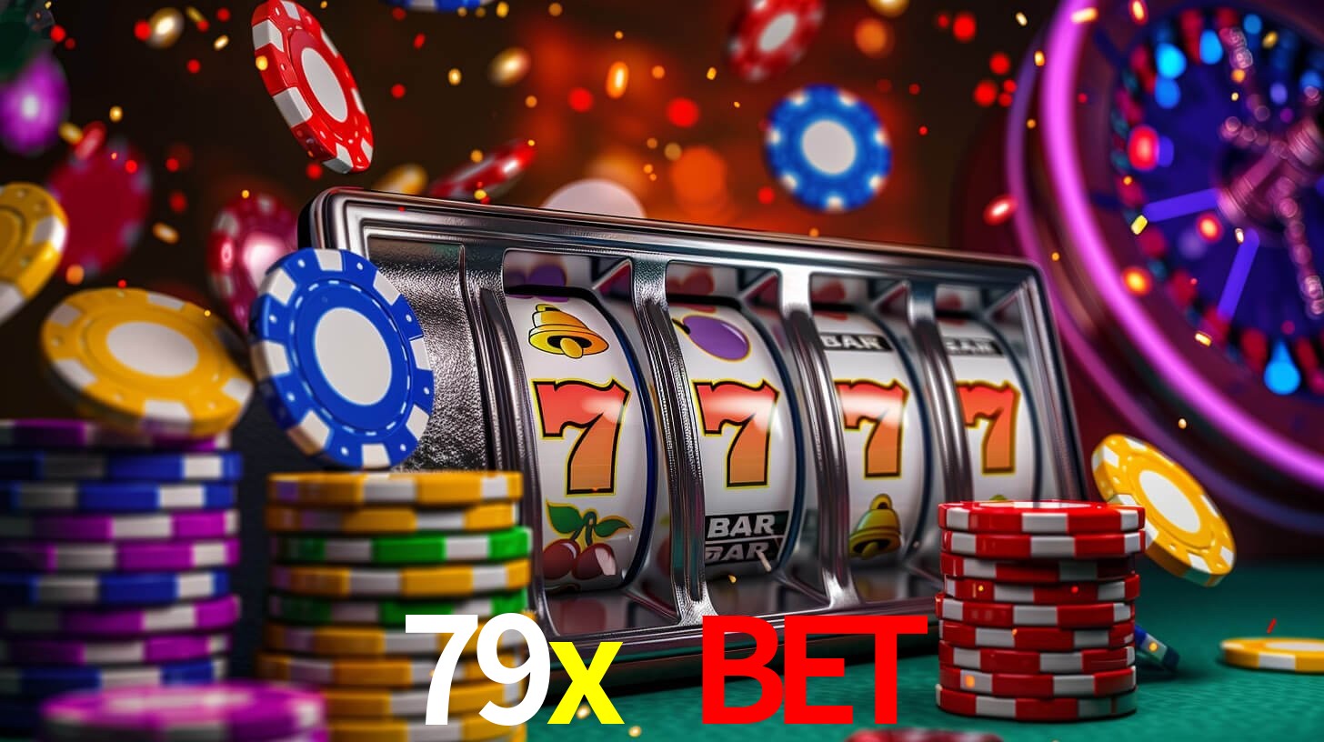 Torneios 79x bet