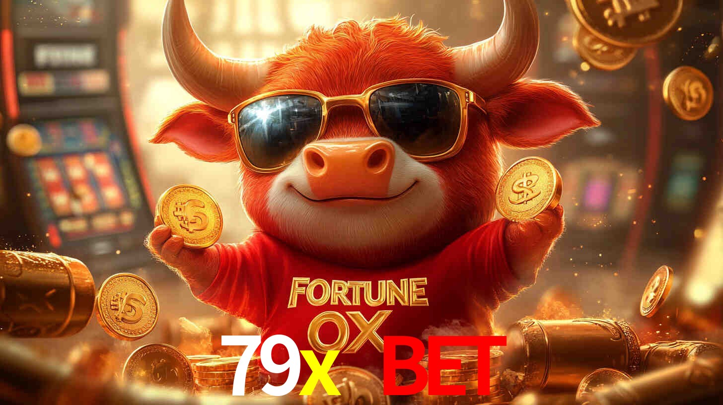 79x bet