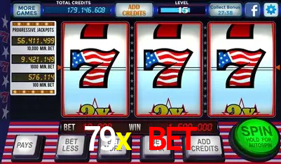 A Emoção da Loteria na 79x bet: Uma Chance de Mudança de Vida