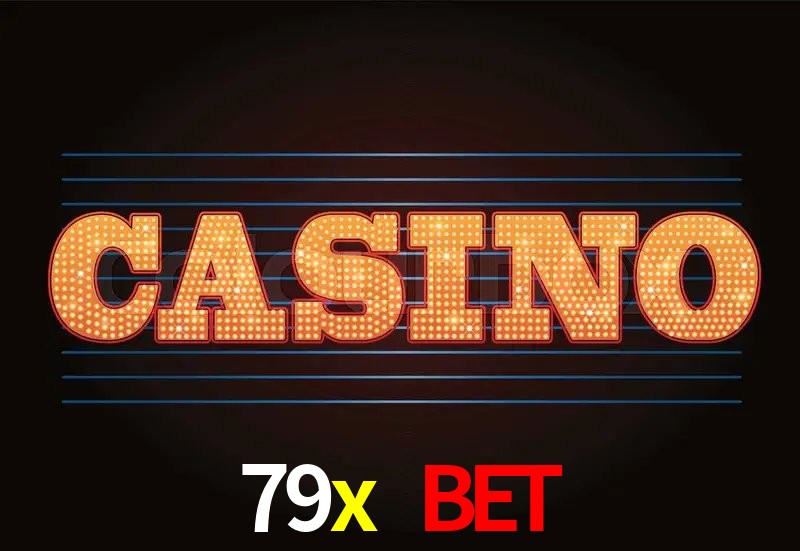 Gates of Olympus 79x bet