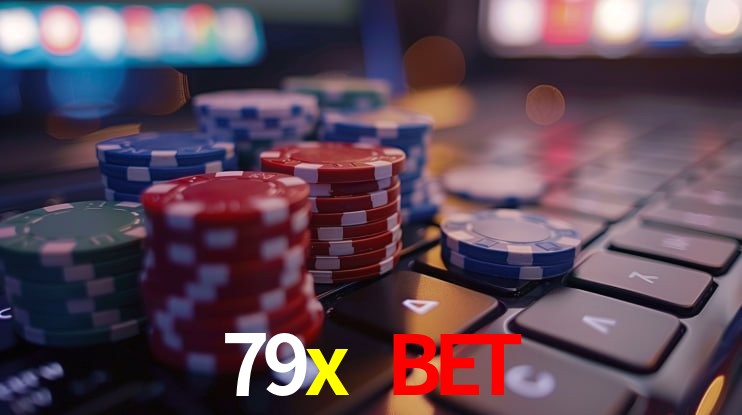 Especiais de Fim de Semana 79x bet