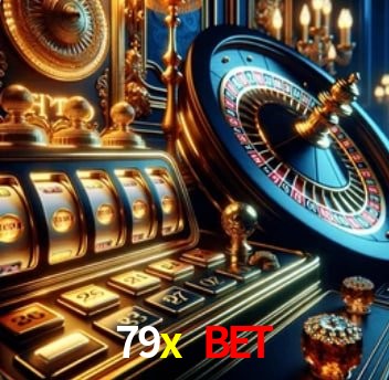 Estratégias Crash Games 79x bet