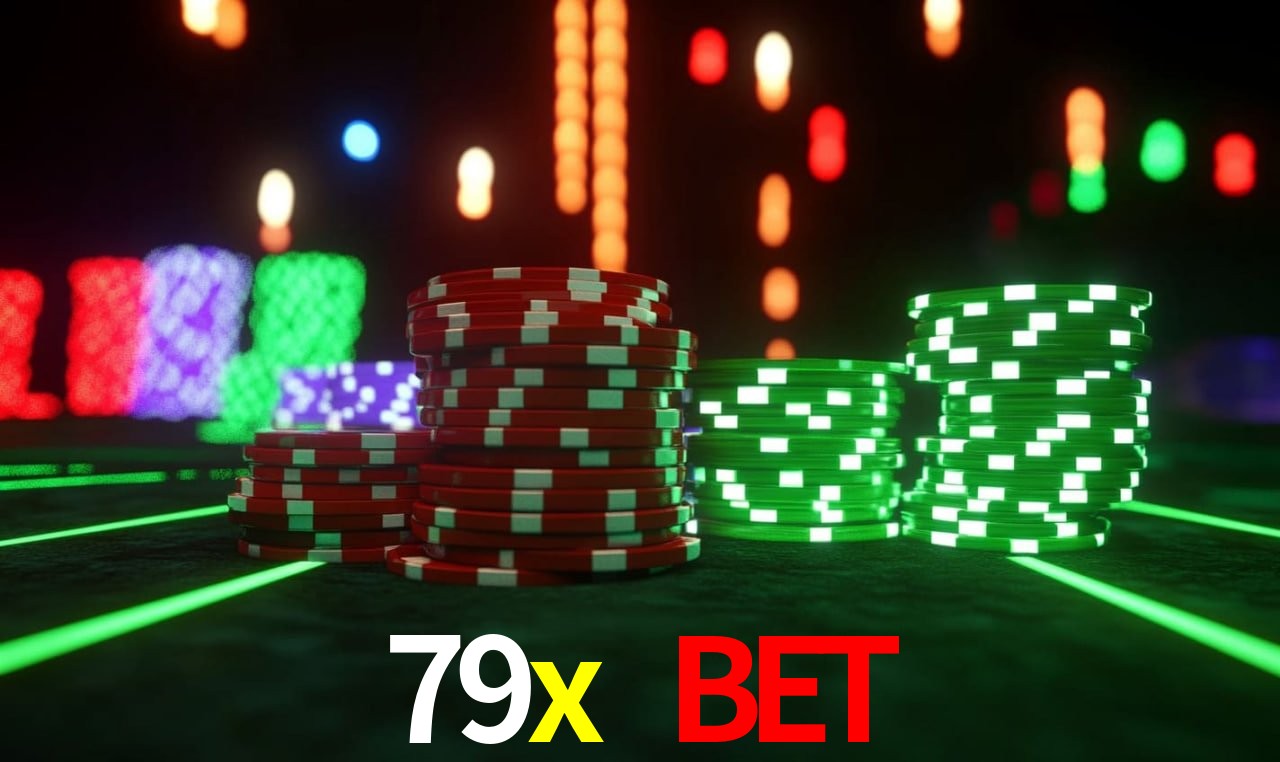 Basketball Betting 79x bet