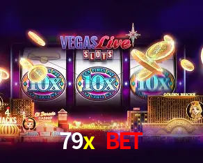 Descubra a Essência do 79x bet: Nossa História e Compromissos