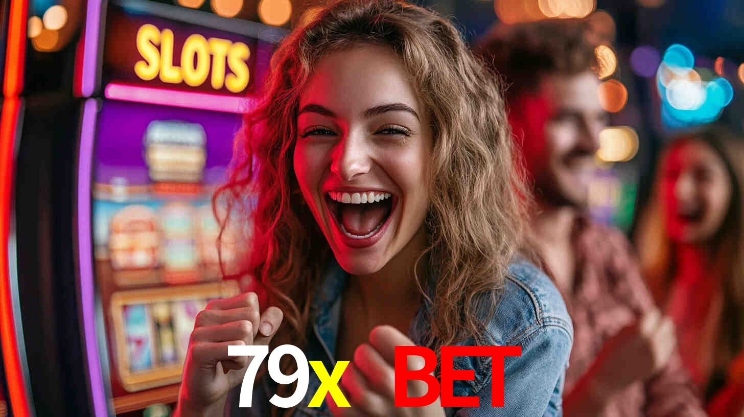 A Experiência Imersiva dos Cassinos Ao Vivo no 79x bet