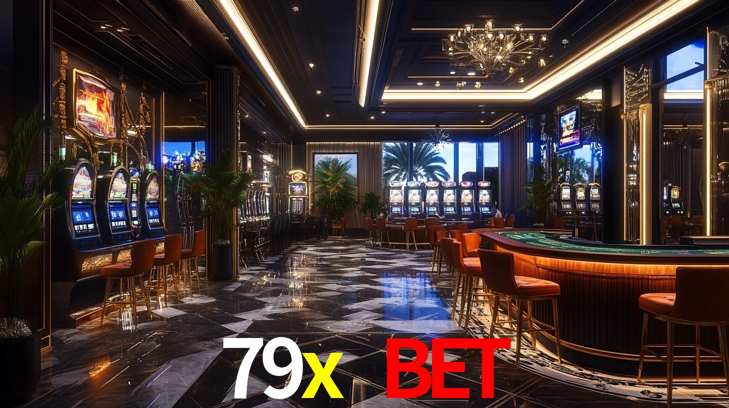 79x bet