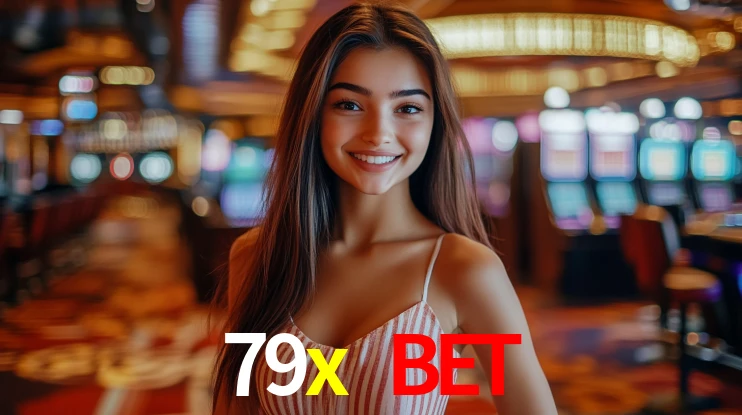 79x bet,79x.com