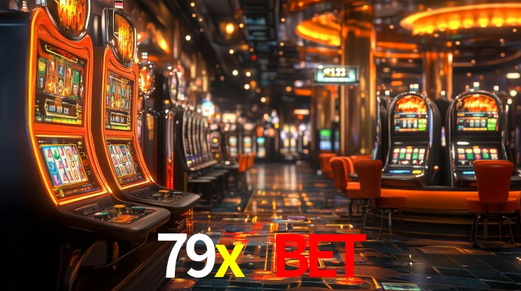 79x bet login