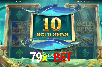 Inovações de Jogos na 79x bet: O Futuro das Experiências Interativas