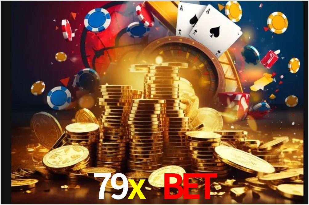 Interface Premium 79x bet