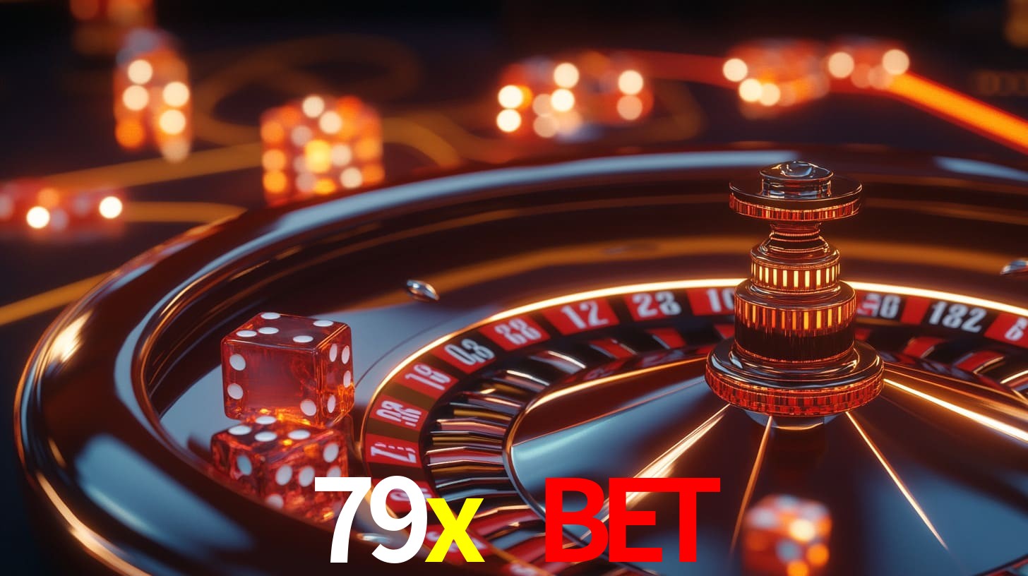79x bet login