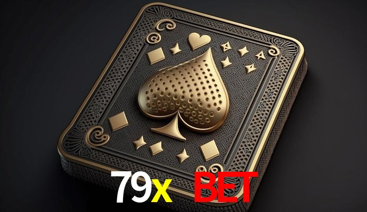 Estatísticas do Jogo 79x bet