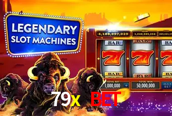 Desvendando o Mundo dos Jogos Virtuais na 79x bet