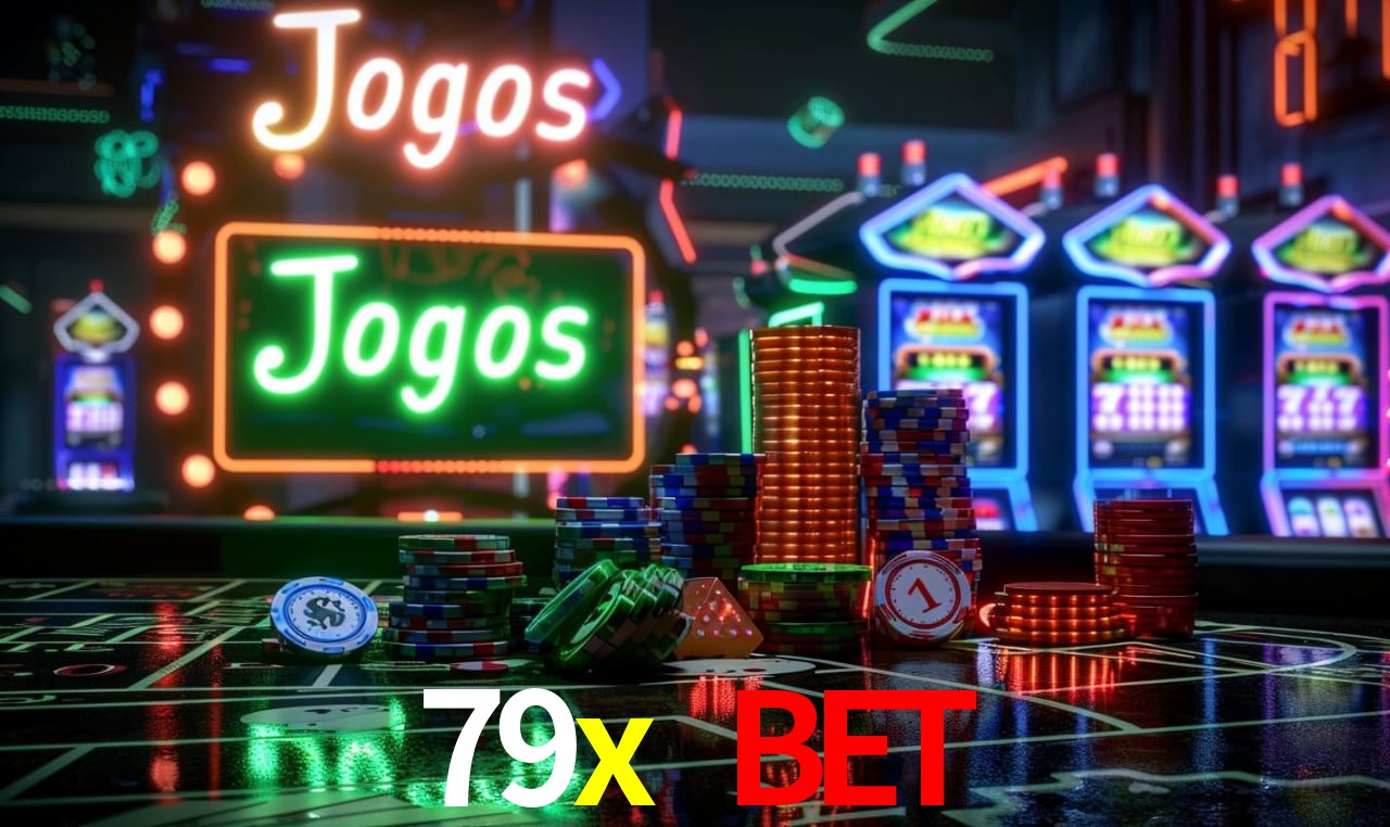 79x.com