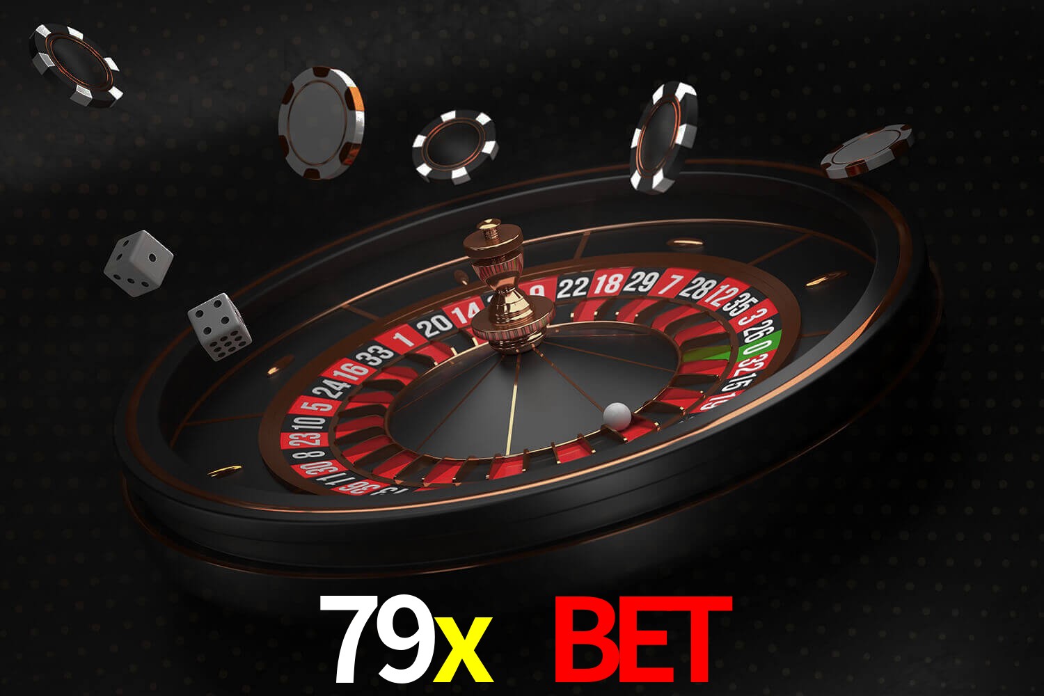 79x.com