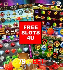 Descubra a Magia dos Jogos de Arcade no 79x bet