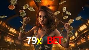 Sports Statistics 79x bet