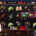 Exclusive Offers 79x bet