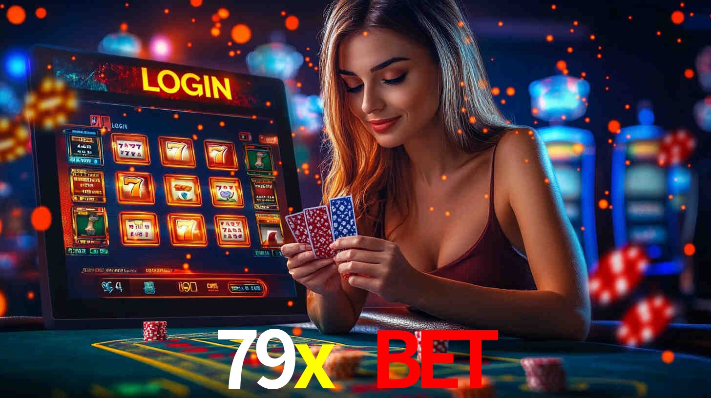 79x bet