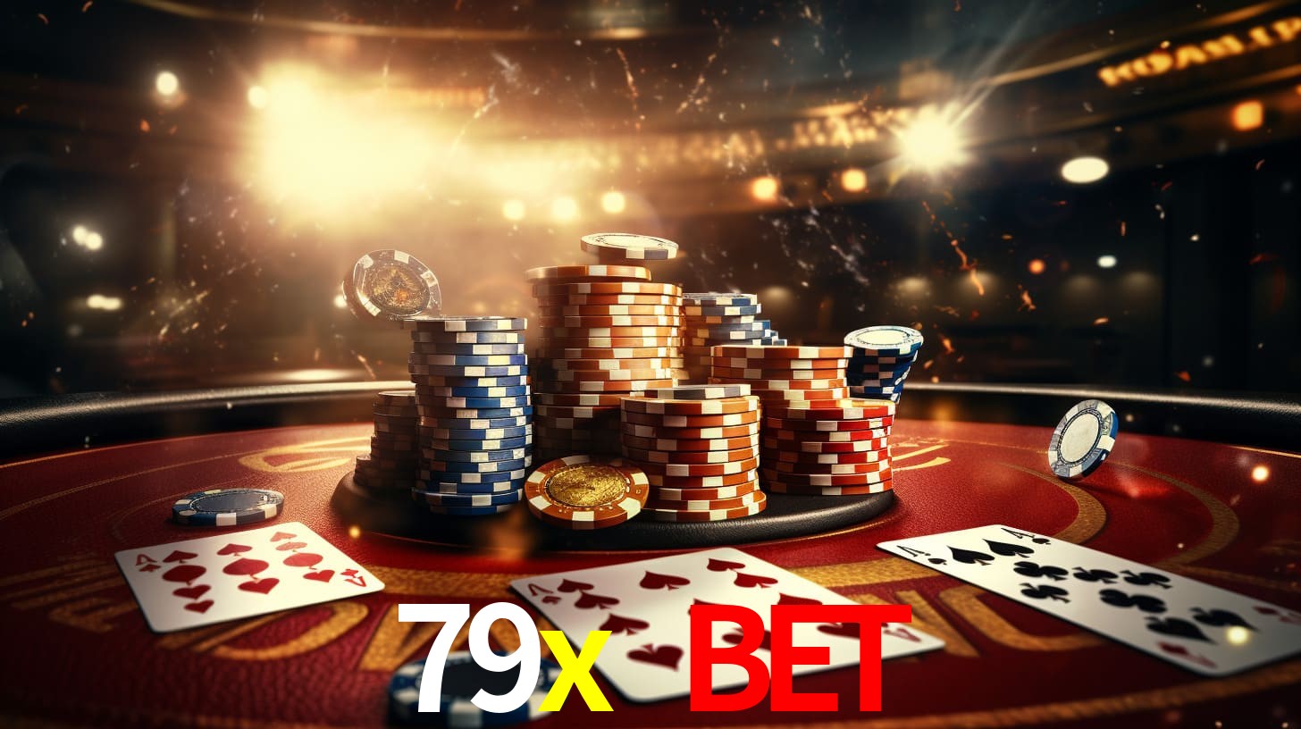 Tournaments 79x bet