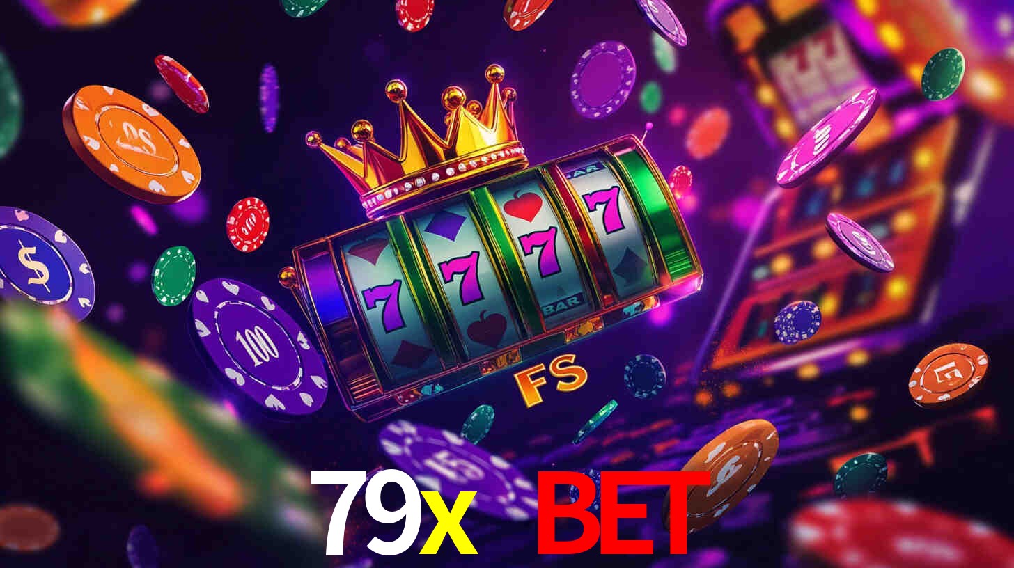 Instant EasyPaisa 79x bet