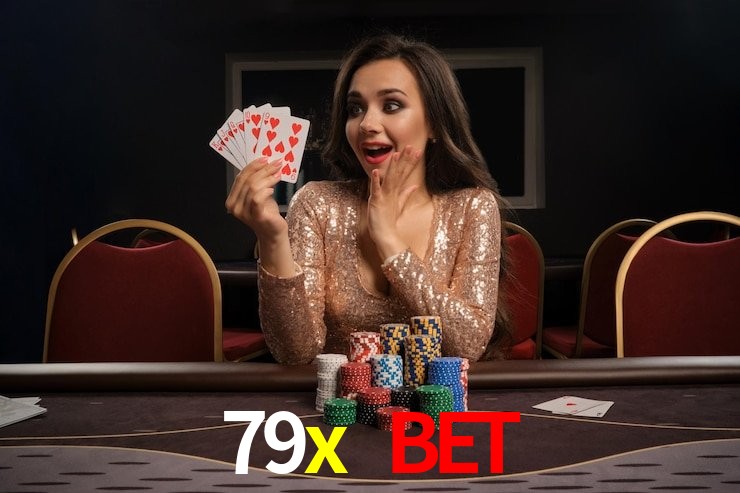 Jogos Exclusivos 79x bet