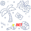 Descubra o Programa VIP da 79x bet: Vantagens Exclusivas para Jogadores