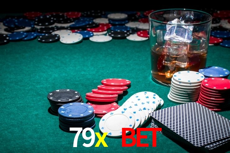 Estatísticas Crash Games 79x bet