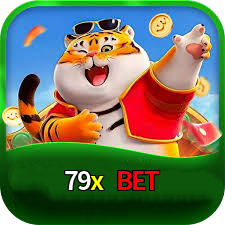 79x bet