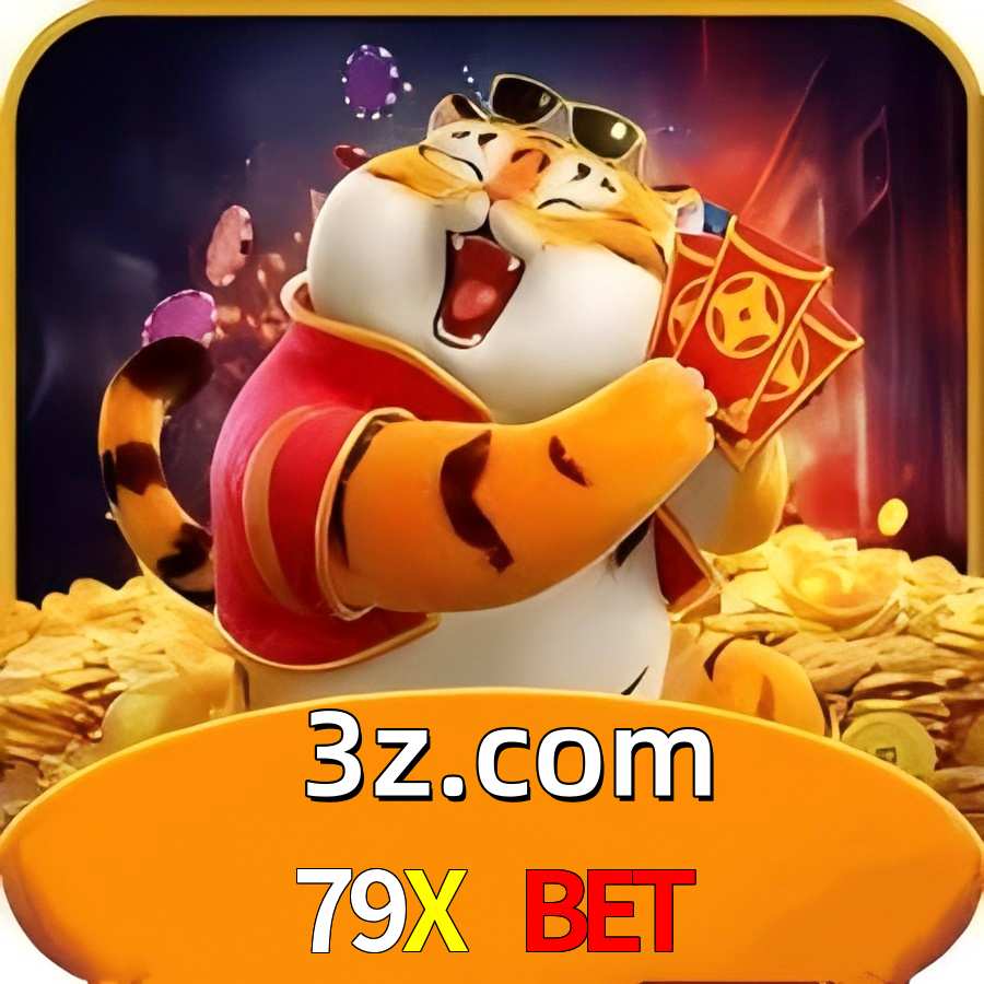 79X BET
