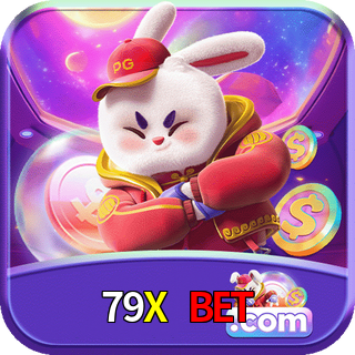 79X BET